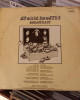 Atomic Rooster - Assortment