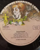 Atomic Rooster - Assortment