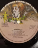Atomic Rooster - Assortment