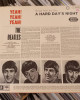 The Beatles - Yeah! Yeah! Yeah! (A Hard Day's Night) - Originals From The United Artists Picture The Beatles - Yeah! Yeah! Yeah! (A Hard Day's Night) - Originals From The United Artists Picture