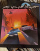 Neil Young - Trans