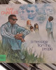 Ray Charles - A Message From The People Ray Charles - A Message From The People
