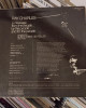 Ray Charles - A Message From The People Ray Charles - A Message From The People