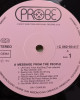 Ray Charles - A Message From The People Ray Charles - A Message From The People