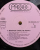 Ray Charles - A Message From The People Ray Charles - A Message From The People