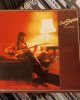 Eric Clapton - Backless Eric Clapton - Backless