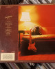 Eric Clapton - Backless Eric Clapton - Backless