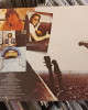 Eric Clapton - Backless Eric Clapton - Backless
