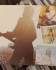 Eric Clapton - Backless Eric Clapton - Backless