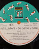 Inti-İlimani - De Canto Y Baile Inti-İlimani - De Canto Y Baile