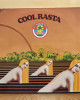 Various - Cool Rasta: The Sound Of The Islands Various - Cool Rasta: The Sound Of The Islands