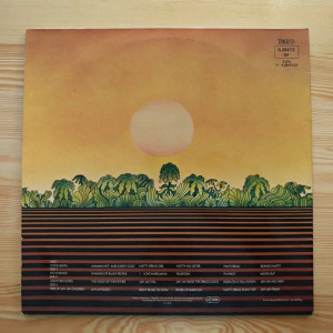 Various - Cool Rasta: The Sound Of The Islands Various - Cool Rasta: The Sound Of The Islands