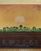 Various - Cool Rasta: The Sound Of The Islands Various - Cool Rasta: The Sound Of The Islands