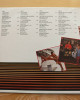 Various - Cool Rasta: The Sound Of The Islands Various - Cool Rasta: The Sound Of The Islands