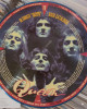 Queen - The Ultimate "Queen" Back Catalogue - Picture Disc Queen - The Ultimate "Queen" Back Catalogue - Picture Disc