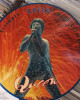 Queen - The Ultimate "Queen" Back Catalogue - Picture Disc Queen - The Ultimate "Queen" Back Catalogue - Picture Disc
