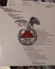 Eric Burdon's Fire Dept. - Last Drive Eric Burdon's Fire Dept. - Last Drive