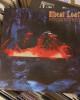 Meat Loaf - Hits Out Of Hell
