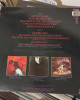 Meat Loaf - Hits Out Of Hell