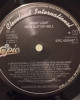 Meat Loaf - Hits Out Of Hell