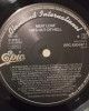 Meat Loaf - Hits Out Of Hell
