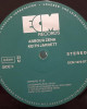 Keith Jarrett - Arbour Zena - ECM Keith Jarrett - Arbour Zena - ECM