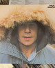 Paul Simon - Paul Simon