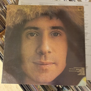 Paul Simon - Paul Simon Paul Simon - Paul Simon