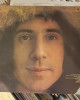 Paul Simon - Paul Simon