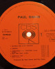 Paul Simon - Paul Simon