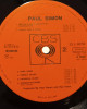 Paul Simon - Paul Simon