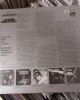 Atomic Rooster - Attention! Atomic Rooster! Atomic Rooster - Attention! Atomic Rooster!