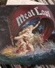 Meat Loaf - Dead Ringer Meat Loaf - Dead Ringer