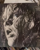 Meat Loaf - Dead Ringer Meat Loaf - Dead Ringer