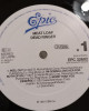 Meat Loaf - Dead Ringer Meat Loaf - Dead Ringer