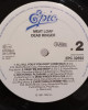 Meat Loaf - Dead Ringer Meat Loaf - Dead Ringer