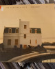 Keith Jarrett - The Survivors' Suite - ECM Keith Jarrett - The Survivors' Suite - ECM