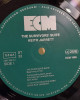Keith Jarrett - The Survivors' Suite - ECM Keith Jarrett - The Survivors' Suite - ECM
