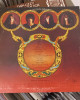 Thin Lizzy - Johnny The Fox
