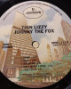 Thin Lizzy - Johnny The Fox