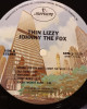 Thin Lizzy - Johnny The Fox