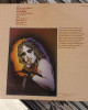 Alice Cooper - Toronto Rock 'N' Roll Revival 1969, Volume IV Alice Cooper - Toronto Rock 'N' Roll Revival 1969, Volume IV