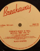 Alice Cooper - Toronto Rock 'N' Roll Revival 1969, Volume IV Alice Cooper - Toronto Rock 'N' Roll Revival 1969, Volume IV