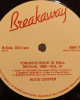 Alice Cooper - Toronto Rock 'N' Roll Revival 1969, Volume IV Alice Cooper - Toronto Rock 'N' Roll Revival 1969, Volume IV