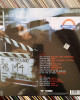 Mark Knopfler ‎– Music And Songs From The Film Metroland