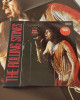 The Rolling Stones - The Rolling Stones + Poster