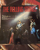 The Rolling Stones - The Rolling Stones + Poster