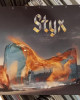 Styx - Equinox Styx - Equinox