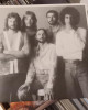 Styx - Equinox Styx - Equinox