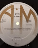 Styx - Equinox Styx - Equinox